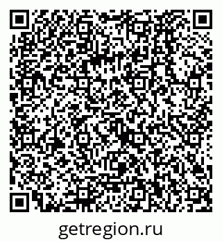 79068020975