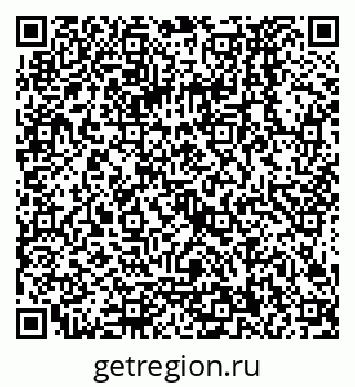 79068020976