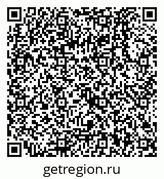 79068020978