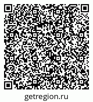 79068020981