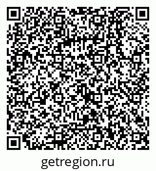 79068020982