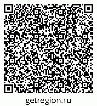 79068020984
