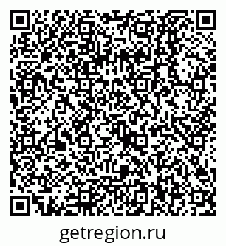 79068020989