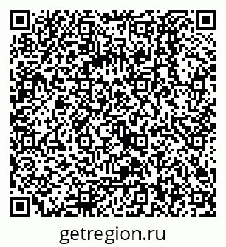 79068020998