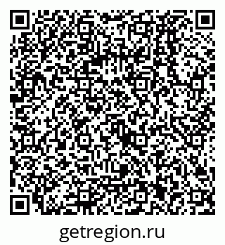 79068021000