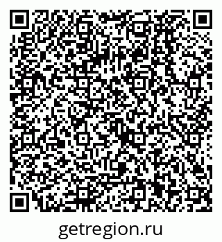 79068021008