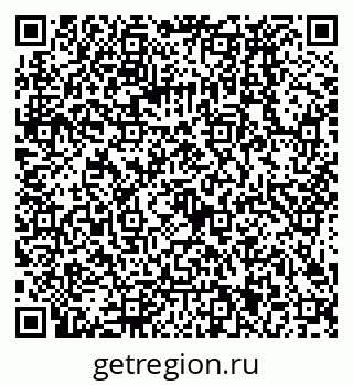 79068021013
