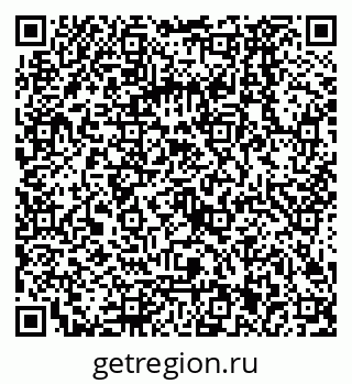 79068021020