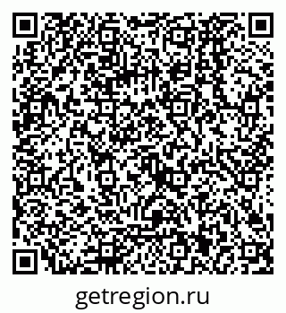 79068021022