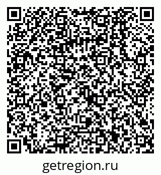 79068021023