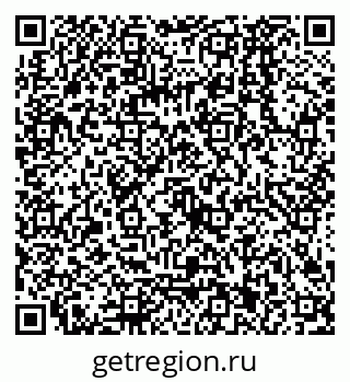 79068021024