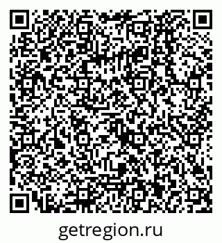 79068021032