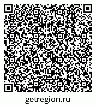 79068021033
