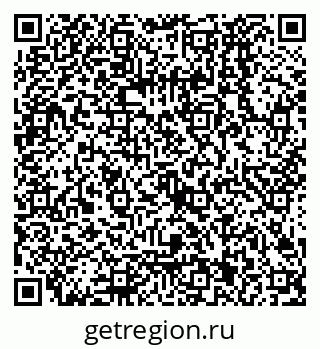 79068021034