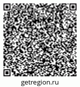 79068021041