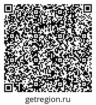 79068021049