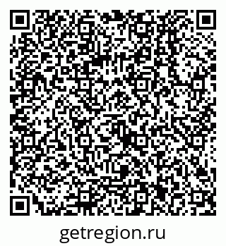 79068021051