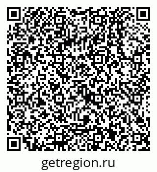 79068021052