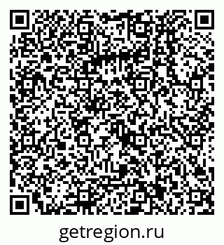 79068021057