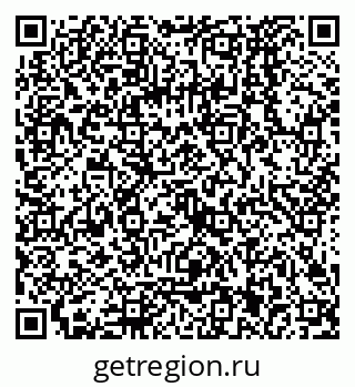 79068021070