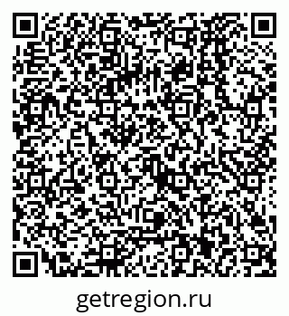 79068021072