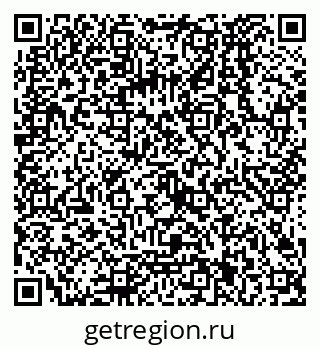 79068021075