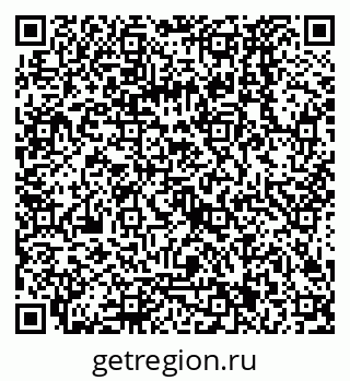 79068021077