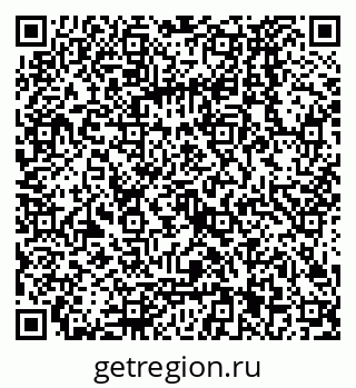 79068021079