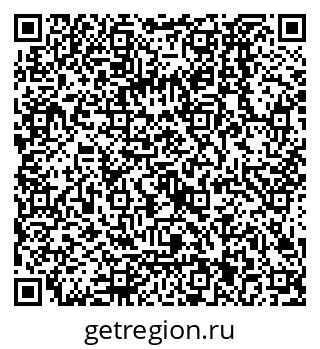79068021081