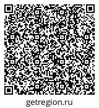 79068021083