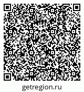 79068021085