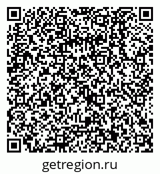 79068021086
