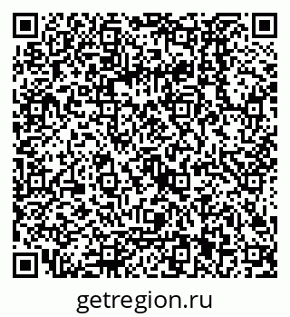 79068021089