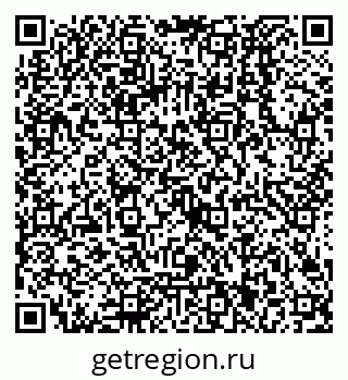 79068021093