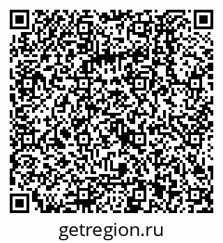 79068021098