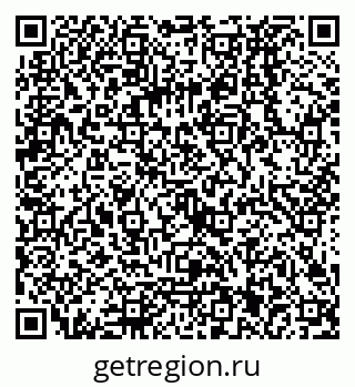 79068021100