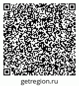 79068021101