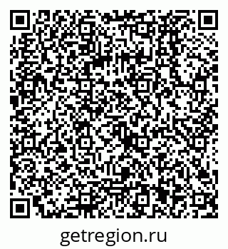 79068021108