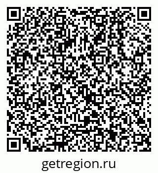 79068021111