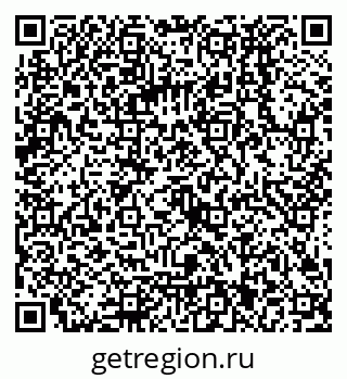 79068021113