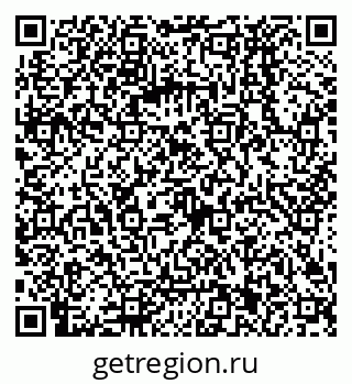 79068021114