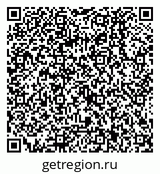 79068021115