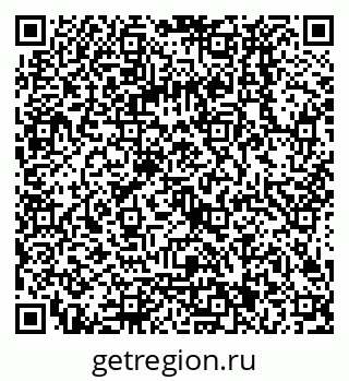 79068021117