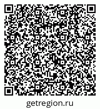 79068021122