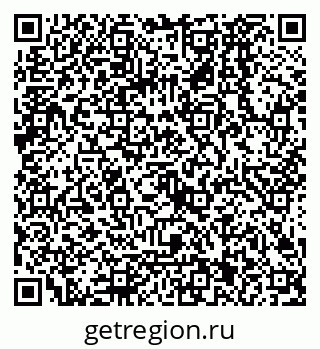 79068021124