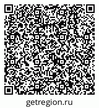 79068021127