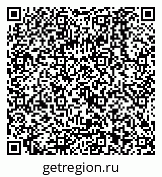 79068021128