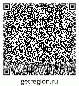 79068021129