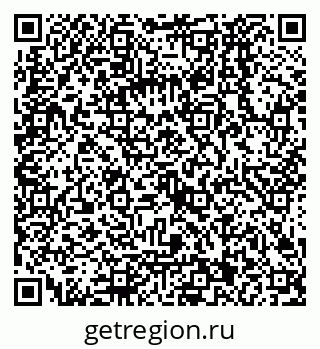 79068021136