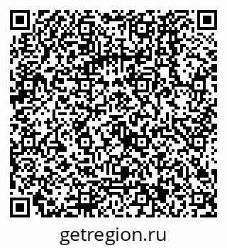 79068021137